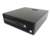 ho g2 i5 6500 main