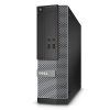 optiplex3020