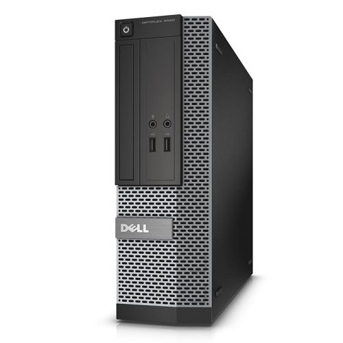 optiplex3020