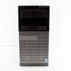 s-l16002