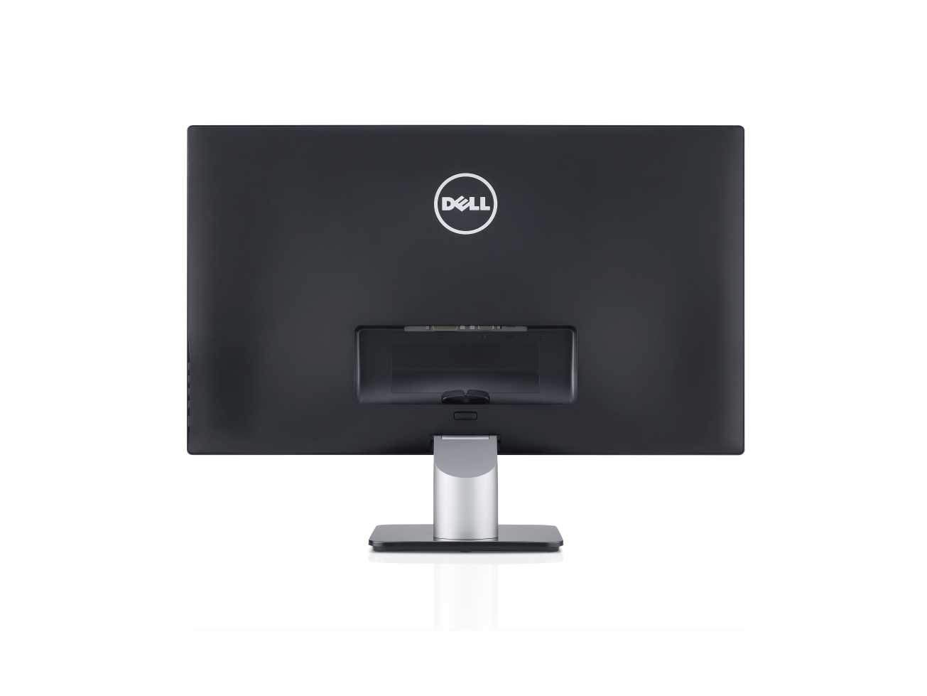 Dell S2340LC 23" Slim Gaming Monitor HDMI Black Led Panel in UK