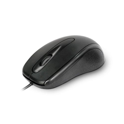 610u+U3fGyL._SL1200_