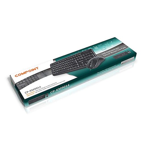 612vrYLMGNL._SL1000_