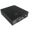 61CtlhdIfAL._SL1280_