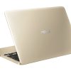 71QpspXPcXL._SL1500_
