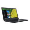 acer