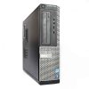 dell-optiplex