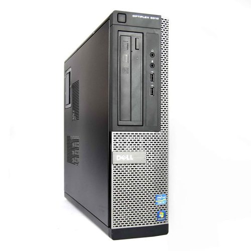 dell-optiplex