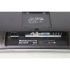 dell p2214hb monitor 3 ports