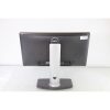 dell p2214hb monitor back