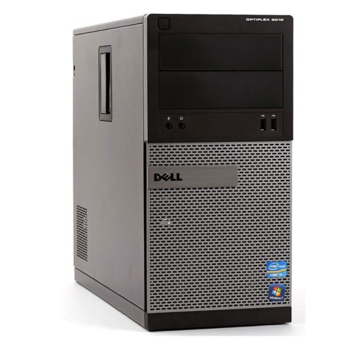 dell3010