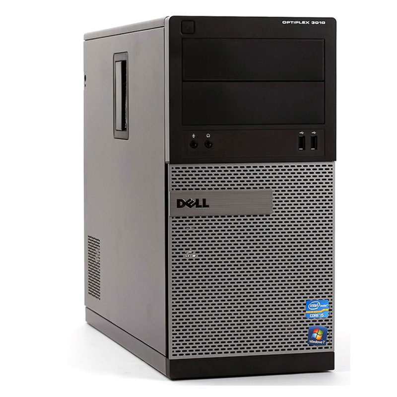Drivers Hp 6200 Core I3 Windows 10 Download