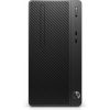 hp-290-g2-36-ghz-8th-gen-intel-core-i5-8500-front
