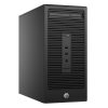 hp280