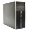 hp6300
