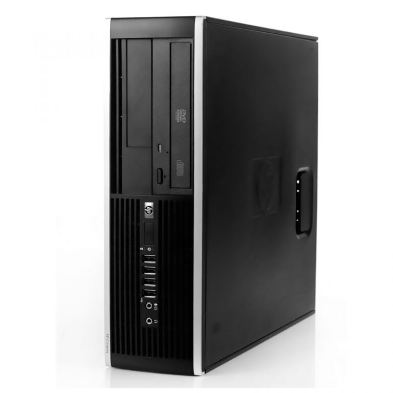 Dell Optiplex 3020M Micro PC Intel Quadcore i5 4590T 2GHz 8GB Ram 500GB