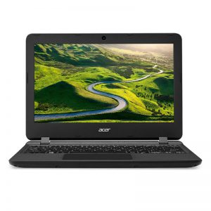 Acer Aspire 3 15.6 Inch Intel i5-7200U Dual Core 2.5GHz 8GB 1TB