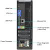 optiplex images 2