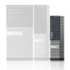 optiplex images 3