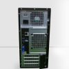 s-l1600-1-1
