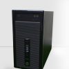 s-l1600-1-3