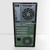 s-l1600-1-4-a