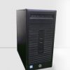 s-l1600-2-2-a