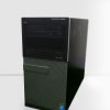 s-l1600-2