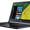 s-l1600 (2)
