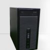 s-l1600-3-1
