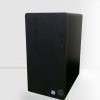 s-l1600-3