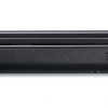 s-l1600 (3)
