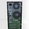 s-l1600-4