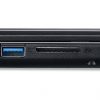 s-l1600 (4)