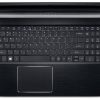 s-l1600 (5)