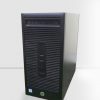 s-l1600-5-a