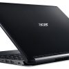 s-l1600 (6)