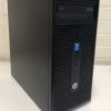 s-l1600
