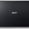 s-l1600 (7)