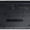 s-l1600 (8)