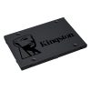 ssd