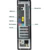 3010-desktop-back