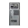G11CD-K-UK034T_3