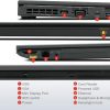 ThinkPad-X230-Laptop-PC-4-Side-Views-gallery-845x475_1024x1024
