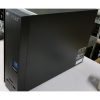 acer-1