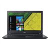 acer