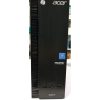 acer-2