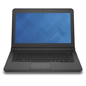 Dell Latitude 3350 Laptop i5-5200u 2.2GHz, 8GB RAM, 128GB SSD Win10 Pro