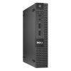 dell-micro