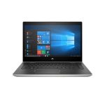 HP x360 440 G1 i5 8th gen Laptop with Windows 10